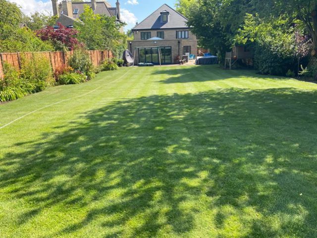 hard-landscape-gardenring (19)-kireth-ai